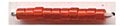Ruby Transparent