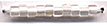 Crystal Transparent Luster