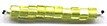 Light Lime Transparent Luster