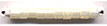 Light Cream Opaque Luster