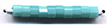 Turquoise Opaque