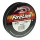 FireLine Smoke Grey-6 Pound Strength * 50 Yard Spool (image for) FireLine Smoke Grey-6 Pound Strength * 50 Yard Spool