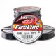 FireLine Smoke Grey-8 Pound Strength * 50 Yard Spool (image for) FireLine Smoke Grey-8 Pound Strength * 50 Yard Spool