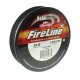 FireLine Crystal Clear-6 Pound Strength * 125 Yard Spool (image for) FireLine Crystal Clear-6 Pound Strength * 125 Yard Spool
