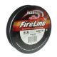 FireLine Crystal Clear-8 Pound Strength * 125 Yard Spool (image for) FireLine Crystal Clear-8 Pound Strength * 125 Yard Spool