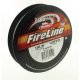 FireLine Crystal Clear-10 Pound Strength * 125 Yard Spool (image for) FireLine Crystal Clear-10 Pound Strength * 125 Yard Spool