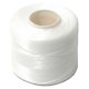 Nymo Size B-White Large Bobbin * 350 Yards (image for) Nymo Size B-White Large Bobbin * 350 Yards