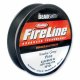 FireLine Smoke Grey-6 Pound Strength * 15 Yard Spool (image for) FireLine Smoke Grey-6 Pound Strength * 15 Yard Spool