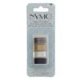 Nymo Size D - 4 Pack of Bobbins #1 Mix (image for) Nymo Size D - 4 Pack of Bobbins #1 Mix