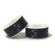 Nymo Size D - Blue * 64 Yard Bobbin (image for) Nymo Size D - Blue * 64 Yard Bobbin