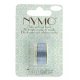 Nymo Size B-Cathy Blue * 72 Yard Bobbin (image for) Nymo Size B-Cathy Blue * 72 Yard Bobbin