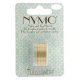 Nymo Size B-Champagne * 72 Yard Bobbin (image for) Nymo Size B-Champagne * 72 Yard Bobbin