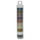 Nymo Size D - Mix 1, Multi-Color-Tube of Ten, 64 Yard Bobbins (image for) Nymo Size D - Mix 1, Multi-Color-Tube of Ten, 64 Yard Bobbins
