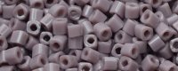 TOHO 1.5mm Cube Shape Seed Beads-Purple Opaque #T1.5C52 (image for) TOHO 1.5mm Cube Shape Seed Beads-Purple Opaque #T1.5C52