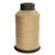 Nymo Size D-Ash, 3 Ounce Cone. 1,584 Yard Spool (image for) Nymo Size D-Ash, 3 Ounce Cone. 1,584 Yard Spool