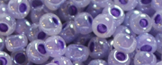 TOHO 11/o Round-Lavender Ceylon Pearl #11T922