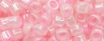 TOHO Aiko-Rose Ceylon Pearl TB-909-50 (image for) TOHO Aiko-Rose Ceylon Pearl TB-909-50